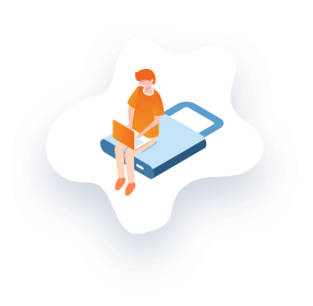 <strong>51吃瓜海角黑料</strong>前期筹备