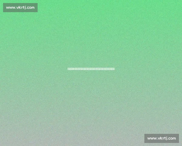 揭秘请你给我多一点点时间是哪首歌及背后创作故事全面解析深度解读