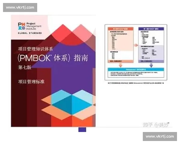 围绕剧本模板图片构建创意故事结构与角色塑造全方位指南实用技法